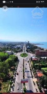 واحدآپارتمان ویلایی ۹۵متری درمجتمع ۵ واحدی
