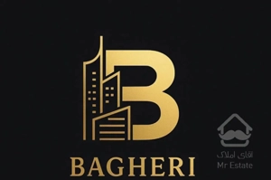 اجاره ۱۳۰متری/سه خواب/شهر آفتاب