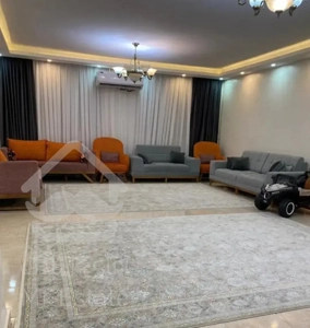 ۸۳متردوخواب خاوران فول بازسازی آسانسور دار