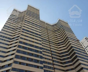 فروش*۱۰۶ *متری دریاچه چیتگر