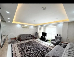 ملک زمین شهری