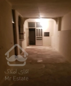 اجاره خونه دربستی ۸۰ متری کوی ازادی(بعثت)
