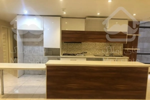 ۱۲۰ متر ۲ خوابه، میدان شریفی، قابل تبدیل