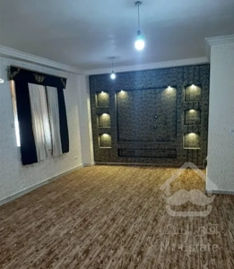 آپارتمان ۸۰ متر عالیشهر