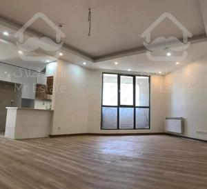 شهرک خررازی نوساز کلید نخورده