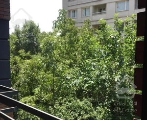 آپارتمان فرمانیه ۱۴۰متر ۲پارکینگ