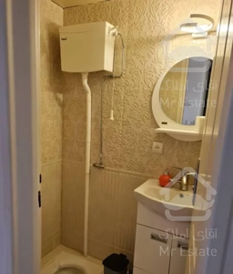 اپارتمان۵۶متری۱خوابه