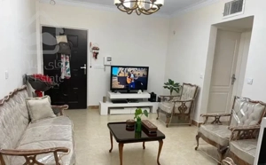 ۴۵ متر تکواحدی پارکینگ/ نزدیک مترو/ چهارصددستگاه