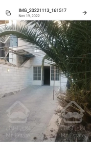 160مترسه خواب فول امکانات تکواحدشهرک راه آهن