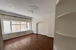 اپارتمان ۲۱۵متری، ۴خواب، طبقه ۱