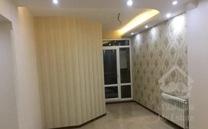 آپارتمان ،۱۰۶ متر،معاوضه با خودرو یا آپارتمان کوچک