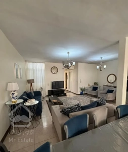 اجاره واحد ۸۸ متری فلکه اول صادقیه