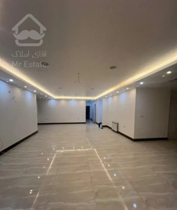 فروش آپارتمان تک واحدی کلید اول امیر آباد فاز یک