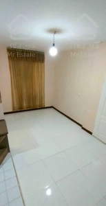 ۴۰ متر یک خواب