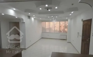 اپارتمان اجاره ای