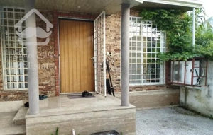 ویلادوخواب ساحلی