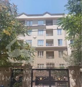 ۶۰متر فول امکانات/مجیدیه/کرمان