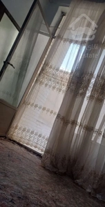 اجاره سوئیت ۱۵ متری طبقه ۱ در طیب