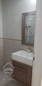 85متری صفر تحویل حسابی18برندمنطقه