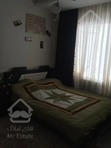 130متر تک واحدی جنت‌آباد شمالی