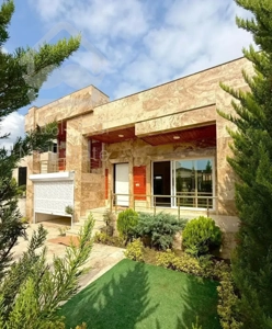 بافت مسکونی + پایانکار + سند عرصه اعیان