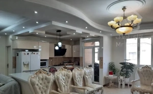 ۷۰متر/فول باسازی/بدون مشابه/خیابان ازادی