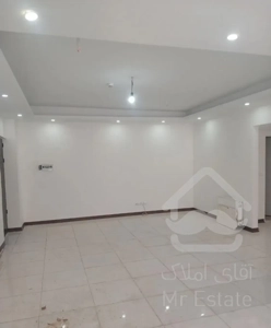آپارتمان ۹۶ متر سه خواب واقع در بلوار یاس