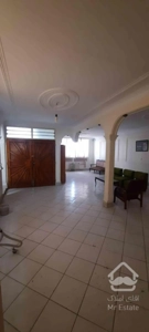 170 متر فردوس شرق