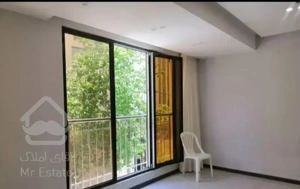 فروش آپارتمان ۱۷۹متری ۳خوابه /معدل غربی