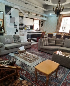 آپارتمان 108 متر دوخوابه مجتمع امین