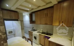 یوسف آباد ۹۱متر ۲ خواب فول