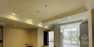 جردن ۱۱۰متر۲خوابه به قیمت