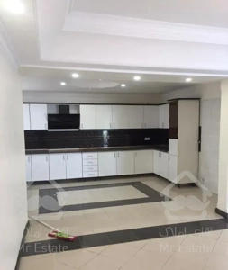 ۱۰۹ متر دبستان کوچه های شرقی