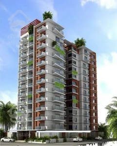 پیش خرید آپارتمان دوخوابه منطقه ۲۲/مجتمع مسکونی یاران / ۴۵۰م وام