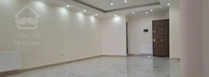 ۹۵ متر ۲ خ  مهراباد جنوبی فول  امکانات