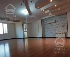 ۱۶۰ متر تکواحدی  منطقه