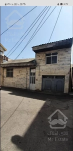 خانه ویلایی در بست.دوبلکس.تا فلکه گاز ۲ دقیقه