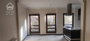 72 متر+8 متر پاسیو