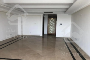 ازگل-۱۱۰متر ۲خواب-