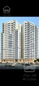 ثبتنام ۱۰۰متری چیتگر