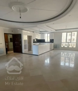 ۱۳۵متر،رو به افتاب،علامه سعادت اباد