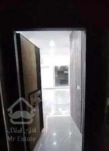 فروش آپارتمان ۱۴۵متری سه خوابه بلوار طالقانی