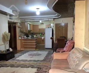 فروش اپارتمان ۱۰۵متری دهخدا