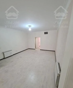 ۶۷ متر نوسازی شده شیک