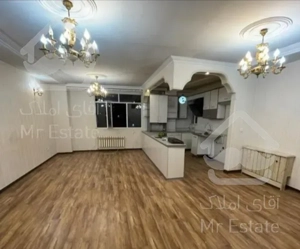 اجاره آپارتمان ۸۵ متر باغ فیض