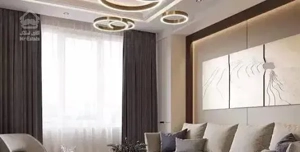 ۱۷۵ متری ۳ خواب تک واحدی