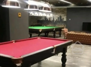 آپارتمان ۱۱۲متری/بلوار ۲۴متری/باغ بهشت