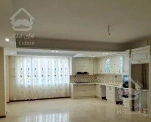 فروش آپارتمان 140 متر در سعادت آباد