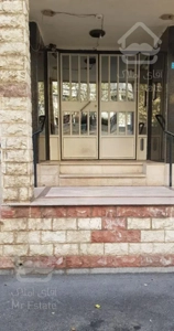 آپارتمان ۱۰۰متری منطقه یک  دو خوابه  باز سازی شده