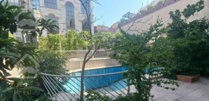 آپارتمان ۷۲ متر یکخوابه